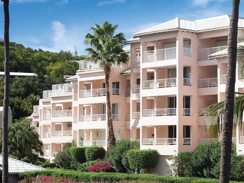 Elysian Beach Resort Nazareth Buitenkant foto