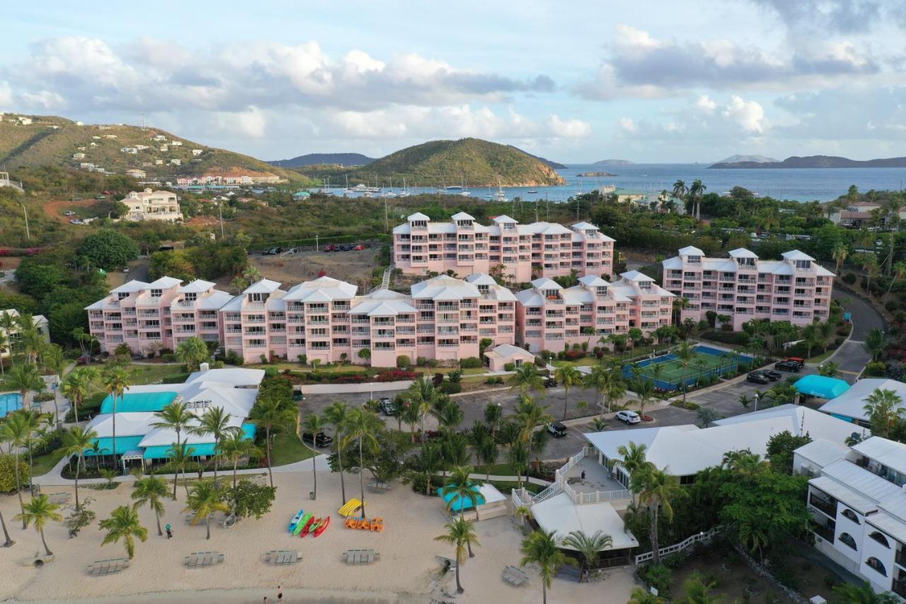 Elysian Beach Resort Nazareth Buitenkant foto