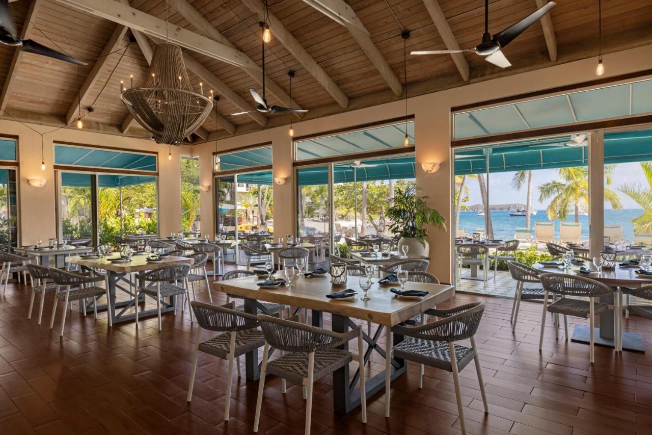 Elysian Beach Resort Nazareth Buitenkant foto