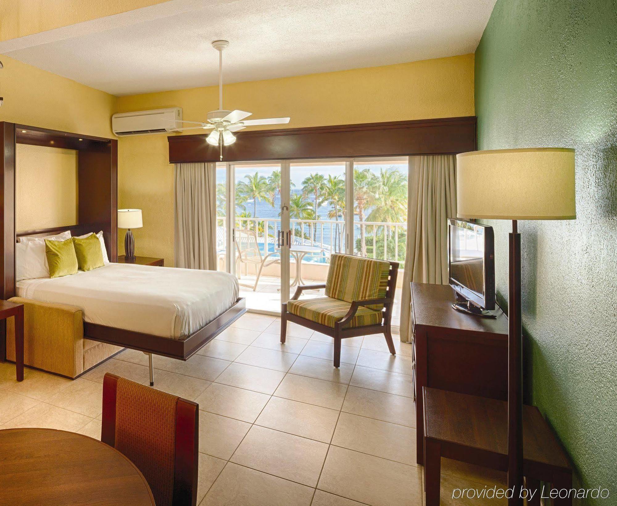 Elysian Beach Resort Nazareth Buitenkant foto
