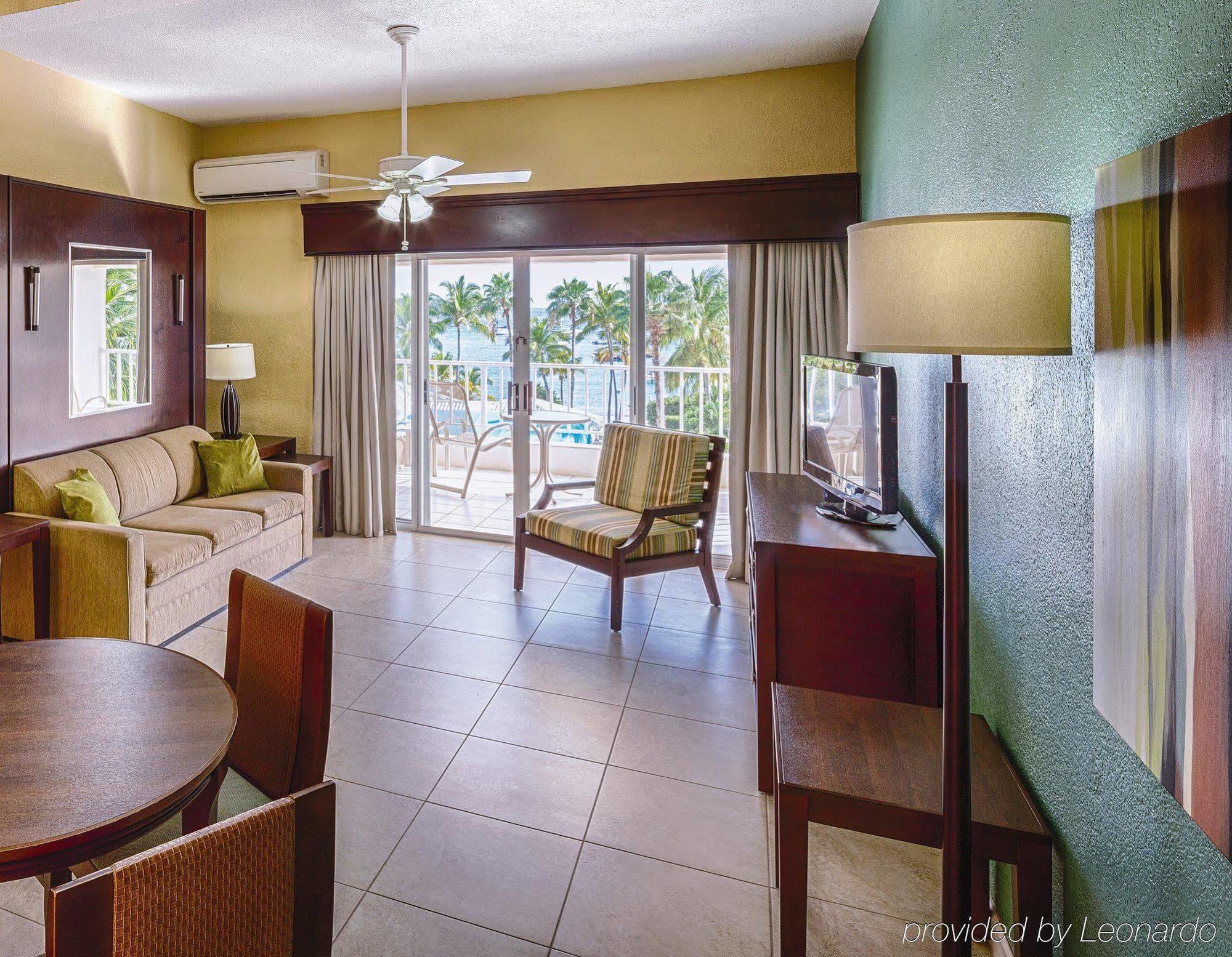 Elysian Beach Resort Nazareth Buitenkant foto